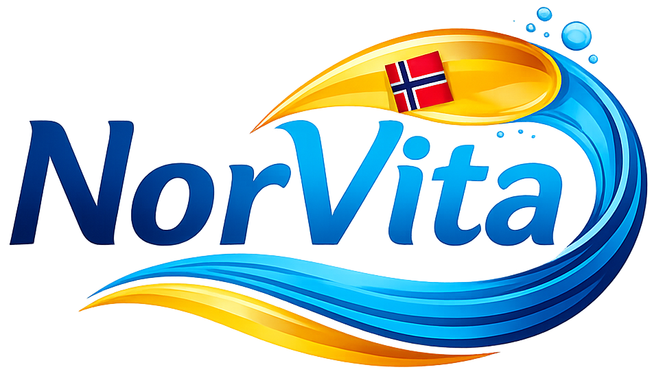 Norvita